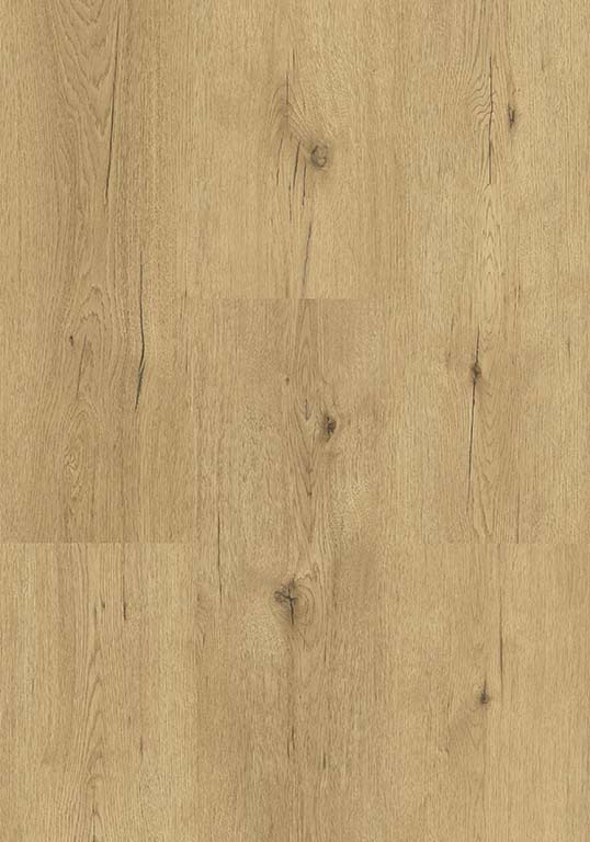 BEAUTIFLOOR KLIK VINYL REGIONE UMBRIE